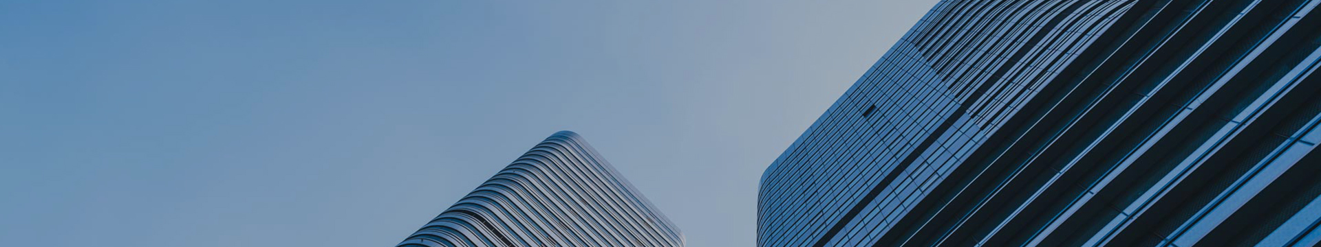 通用banner
